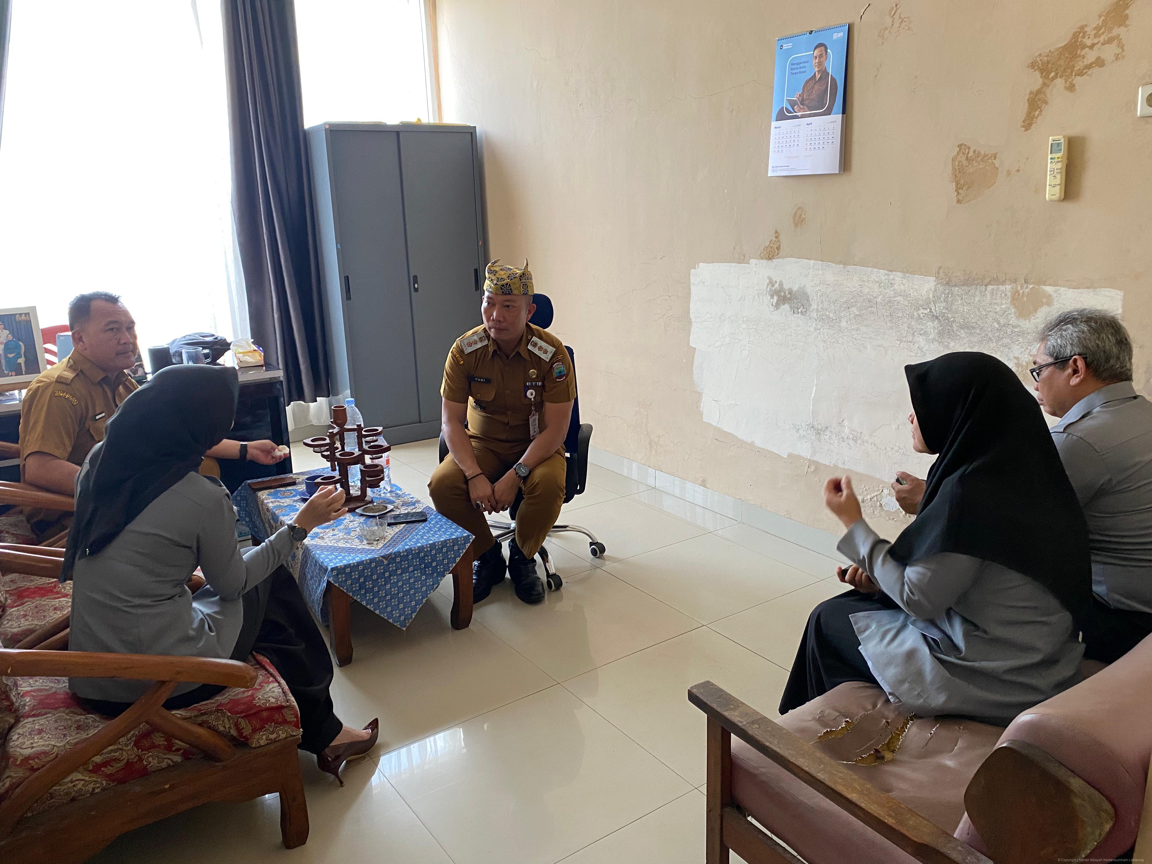 e72dd4eb 7385 4e26 ba9f dbdfe6b3d997