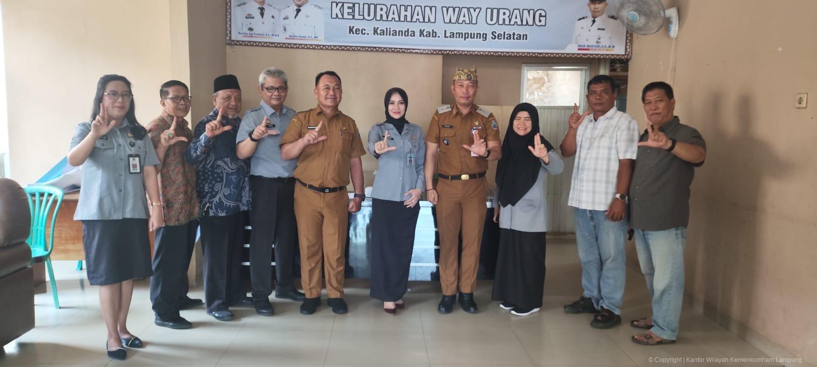 f7c02333 5f1d 49c2 a569 7db275c1039e