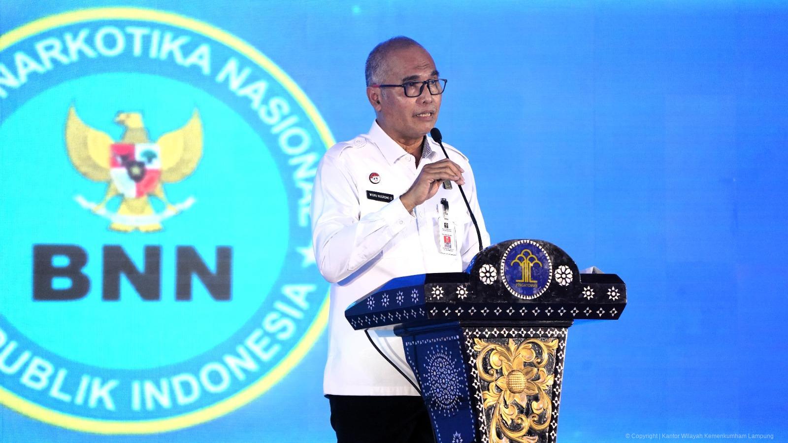 WhatsApp Image 2026 04 08 at 18.00.25 1