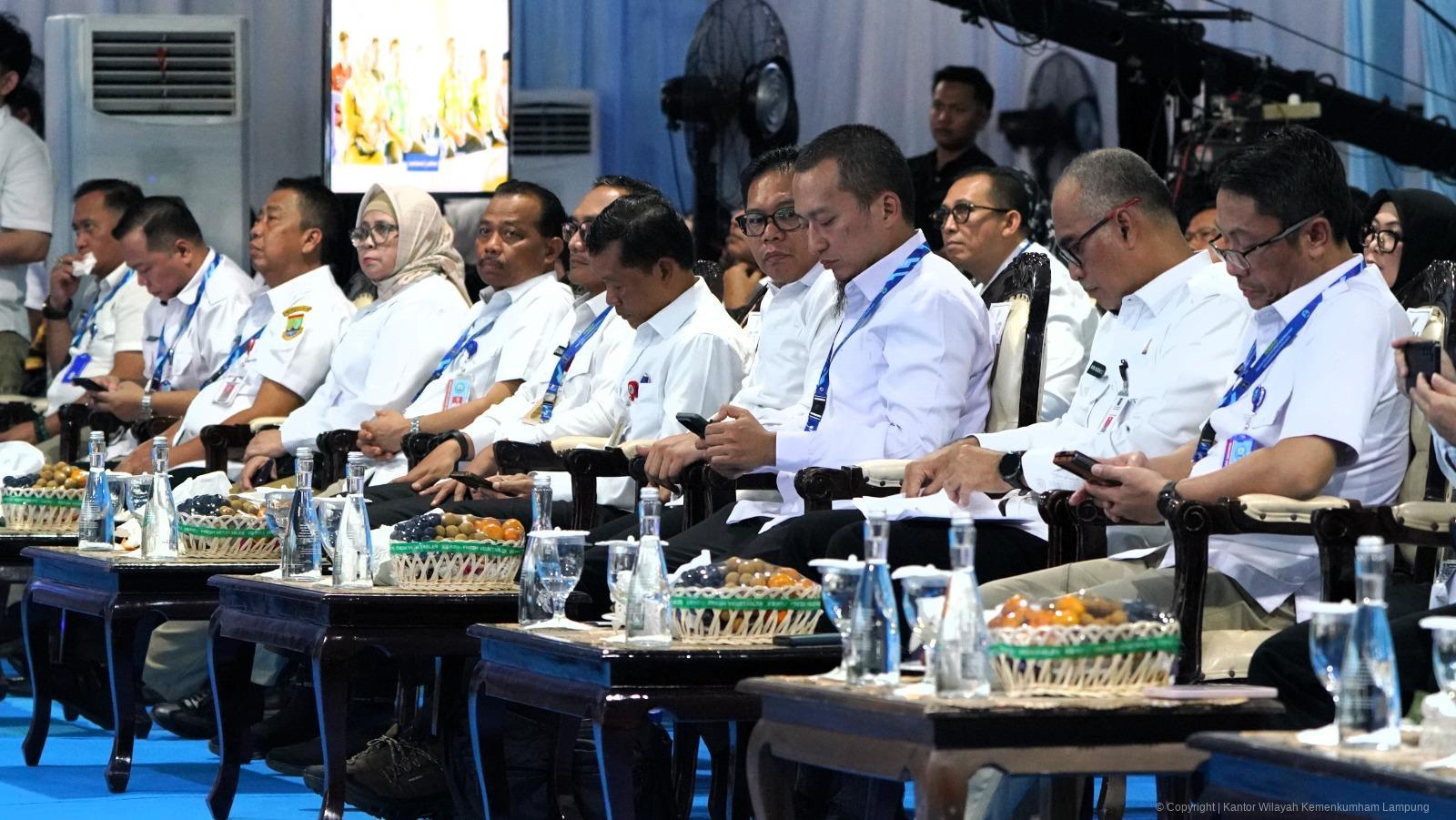 WhatsApp Image 2026 04 08 at 18.00.26