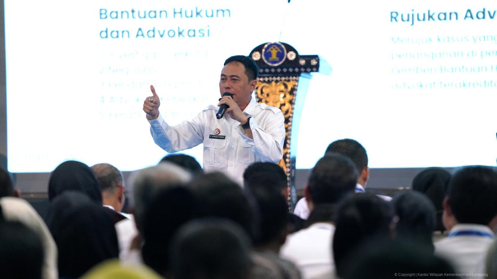 WhatsApp Image 2026 04 08 at 18.00.26 1