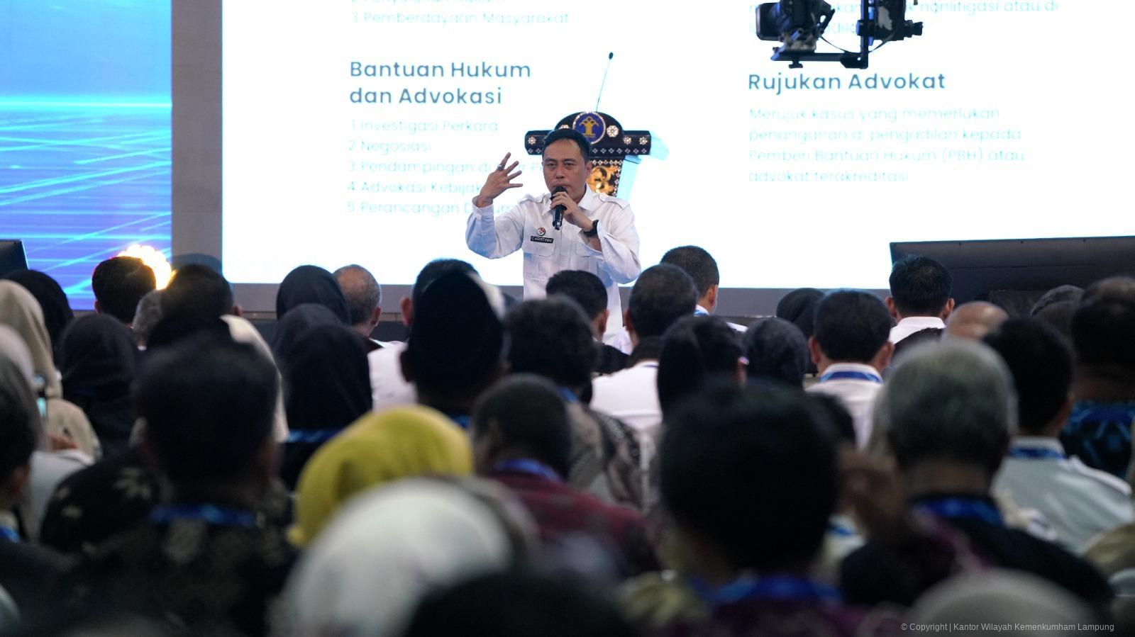 WhatsApp Image 2026 04 08 at 18.00.26 2