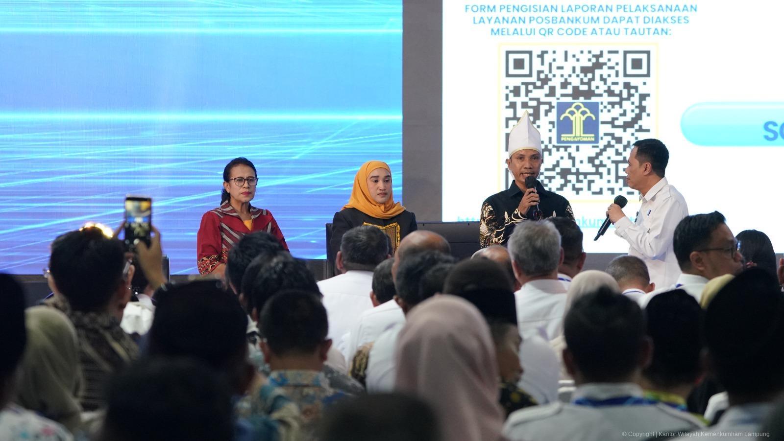 WhatsApp Image 2026 04 08 at 18.00.26 3