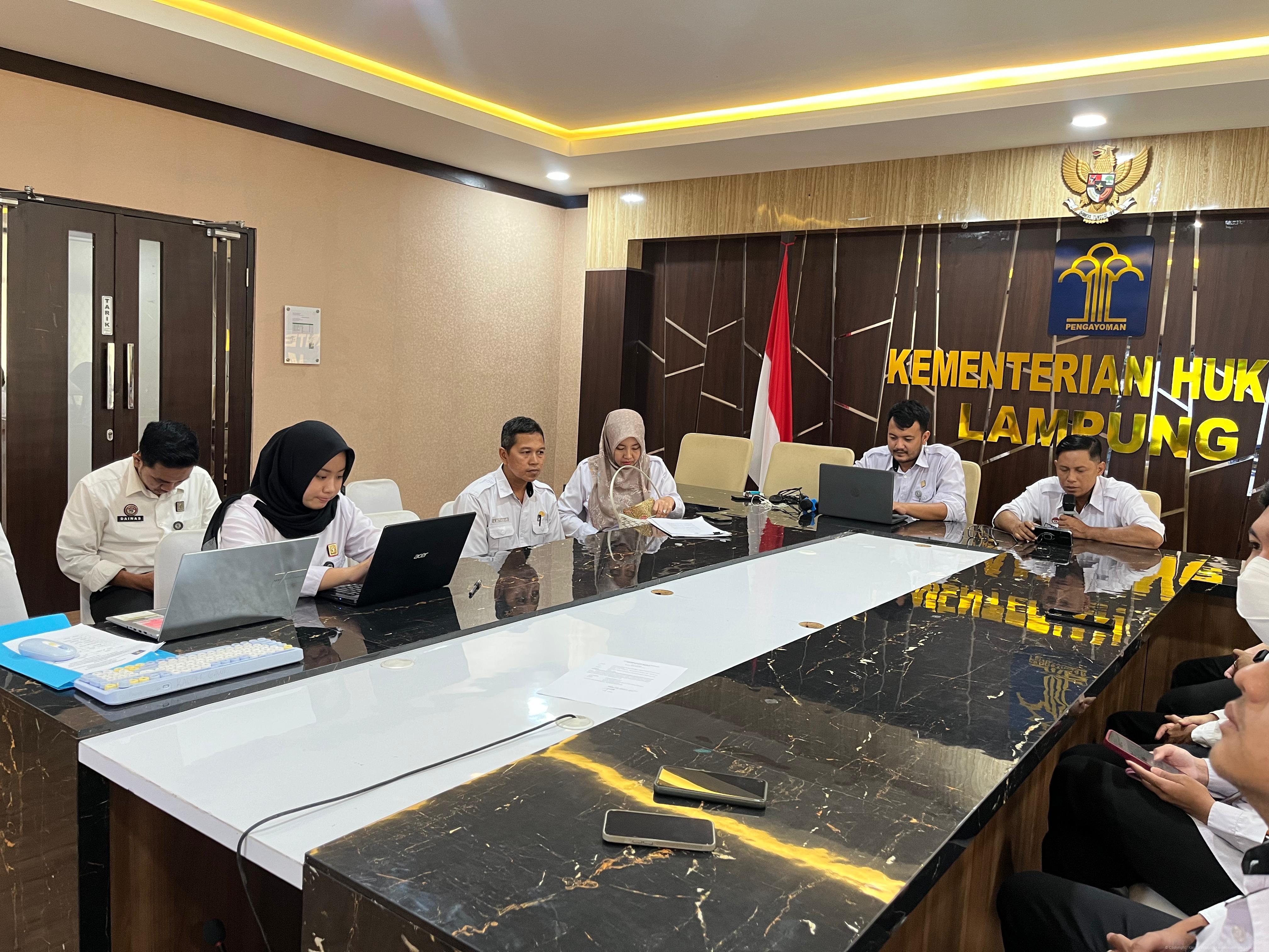 8c4fcbce 192f 4067 bd5c a2d49c474bf0