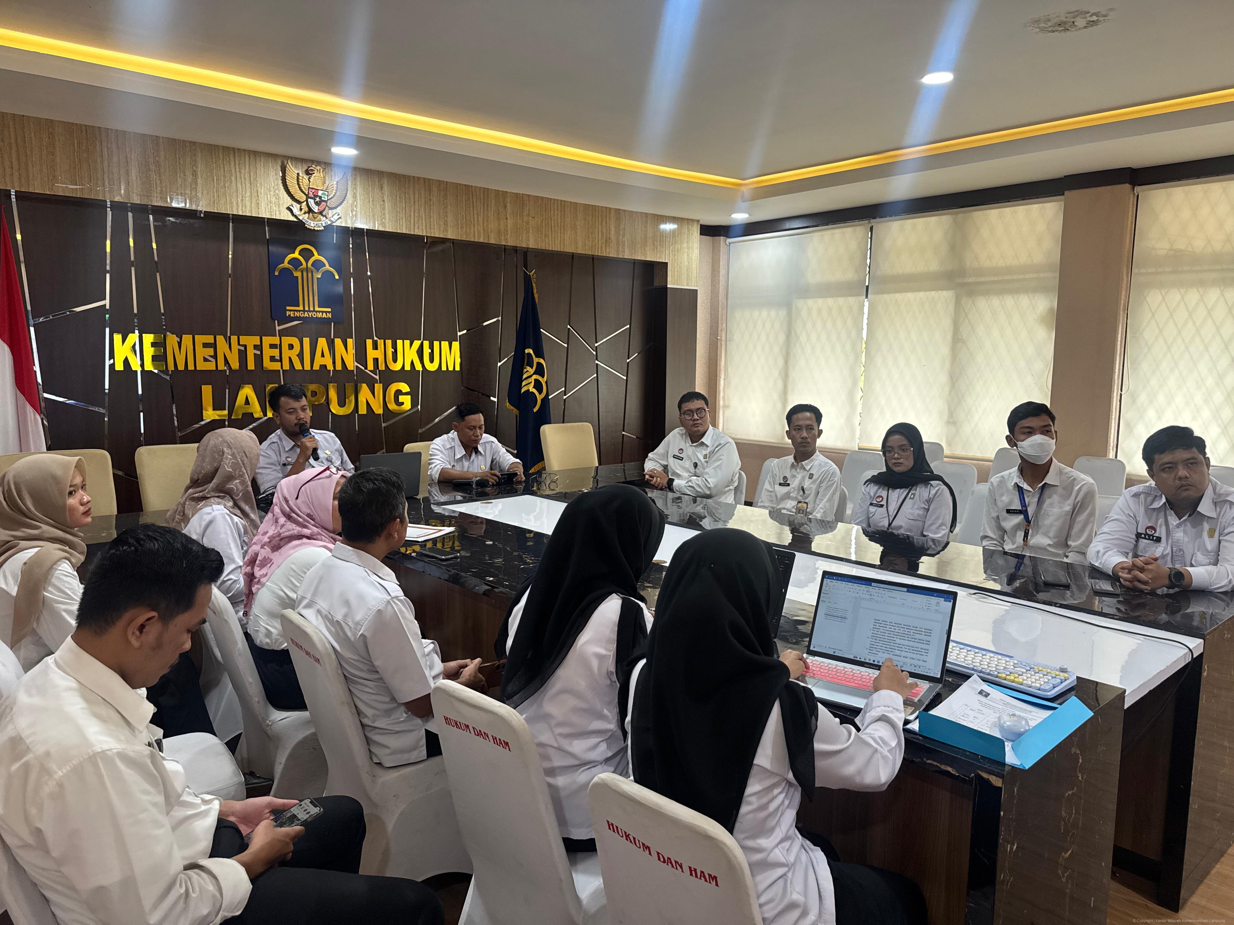 a593e71e 04f6 44c8 85ec f46f35bde64d