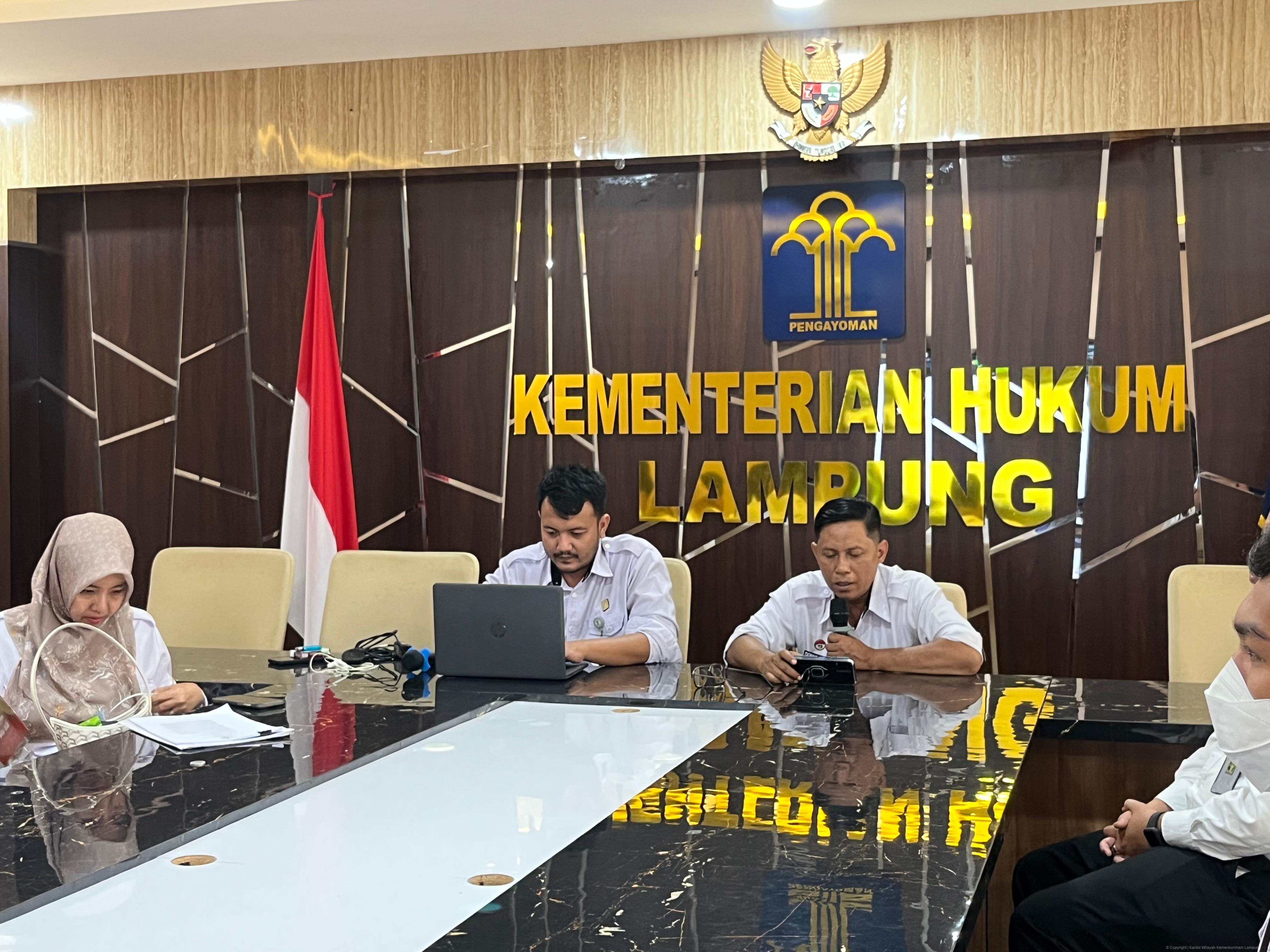 c7b68da7 b0cf 4167 b534 e122d97133ca