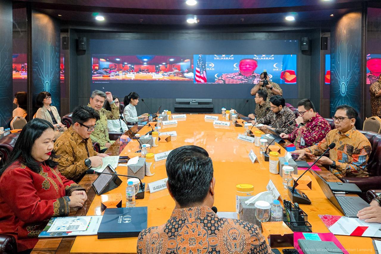 WhatsApp Image 2026 04 09 at 16.41.34