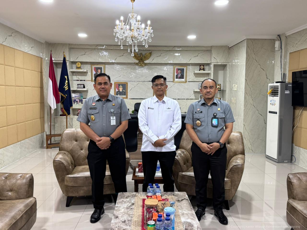 WhatsApp Image 2026 04 13 at 5.05.10 PM