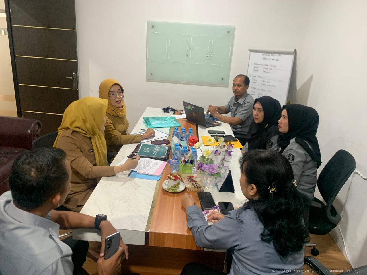 WhatsApp Image 2026 04 14 at 13.06.28