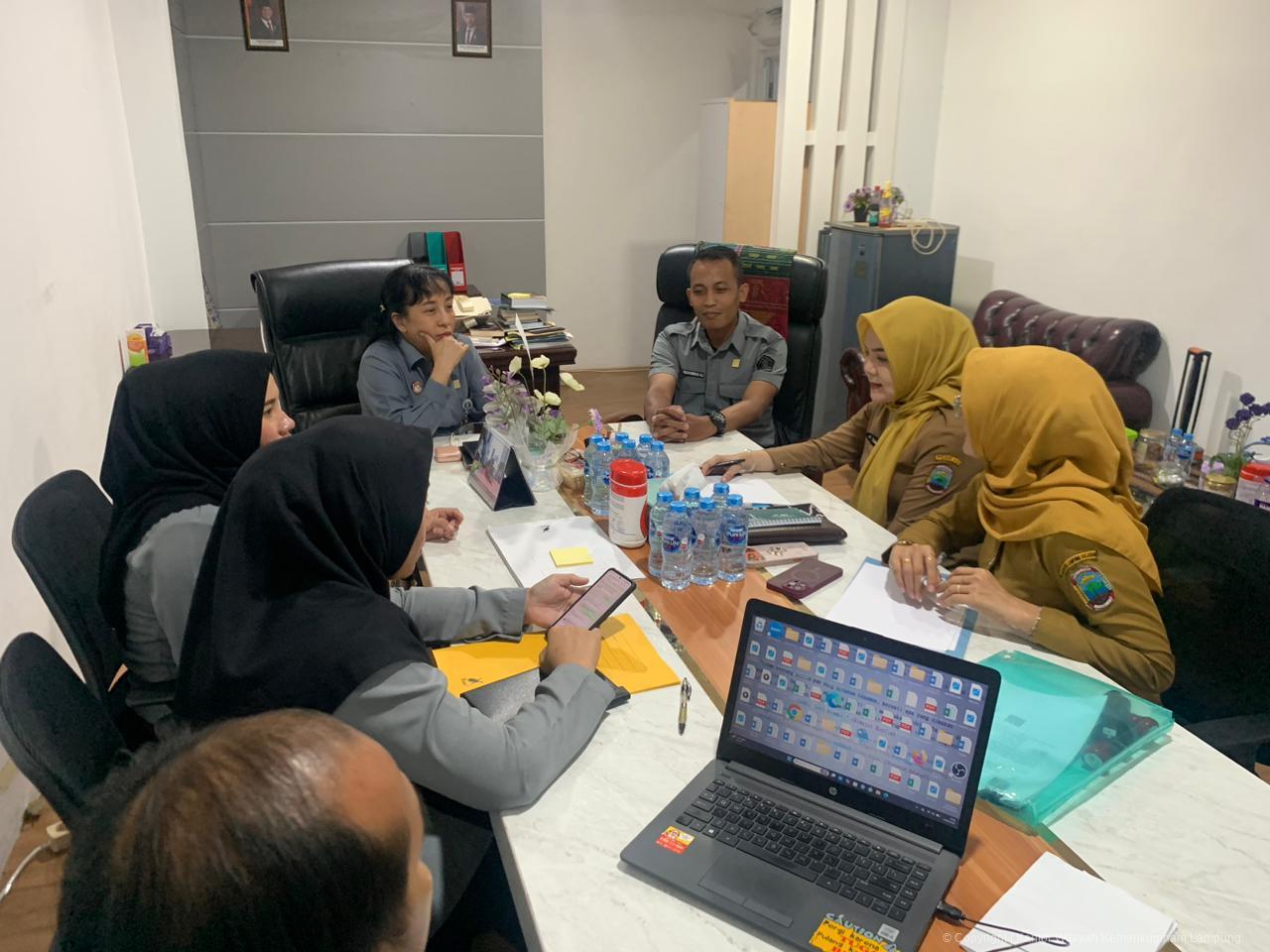 WhatsApp Image 2026 04 14 at 13.06.28 1