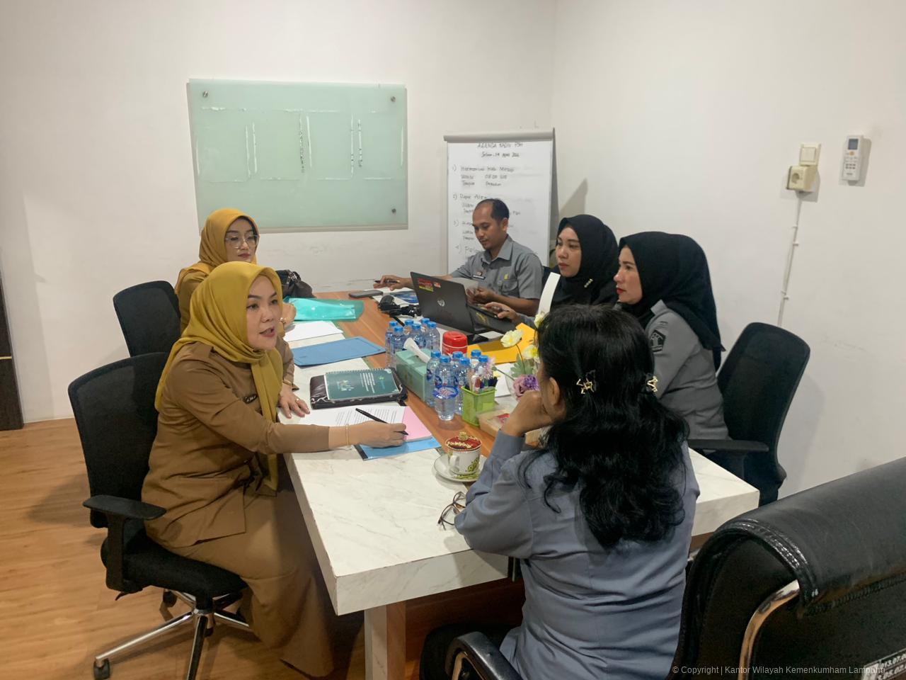 WhatsApp Image 2026 04 14 at 13.06.28 2