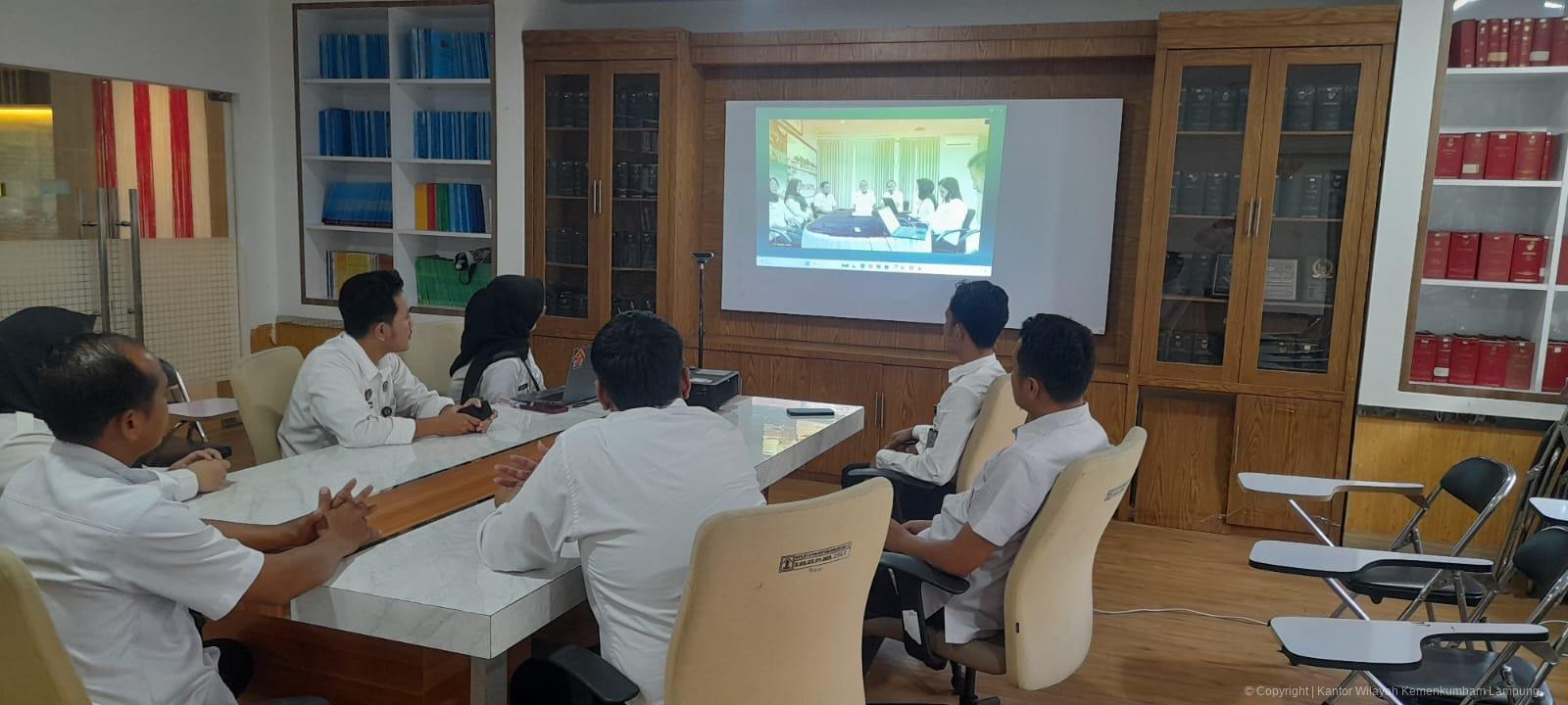 WhatsApp Image 2026 04 15 at 15.07.23