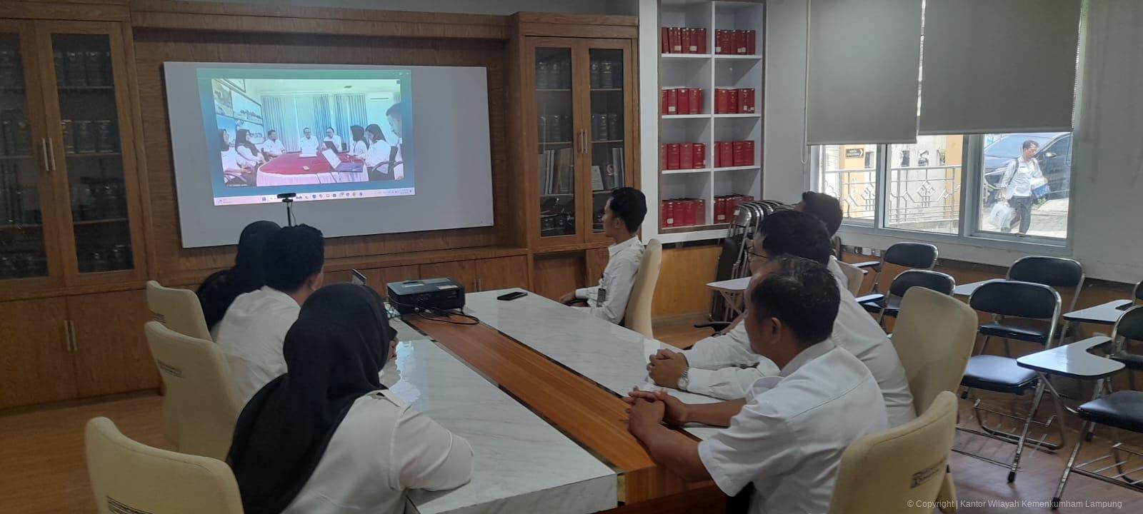 WhatsApp Image 2026 04 15 at 15.07.24