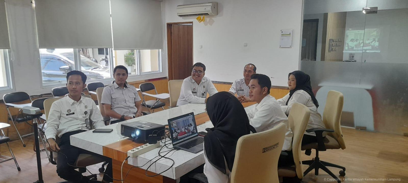 WhatsApp Image 2026 04 15 at 15.07.24 1