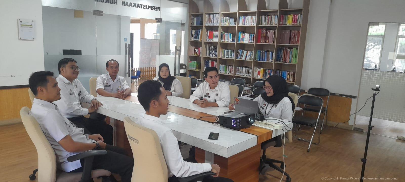 WhatsApp Image 2026 04 15 at 15.07.24 2