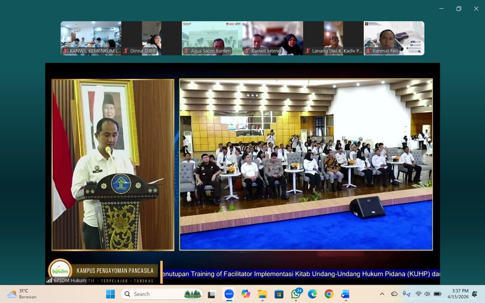 WhatsApp Image 2026 04 15 at 16.05.47