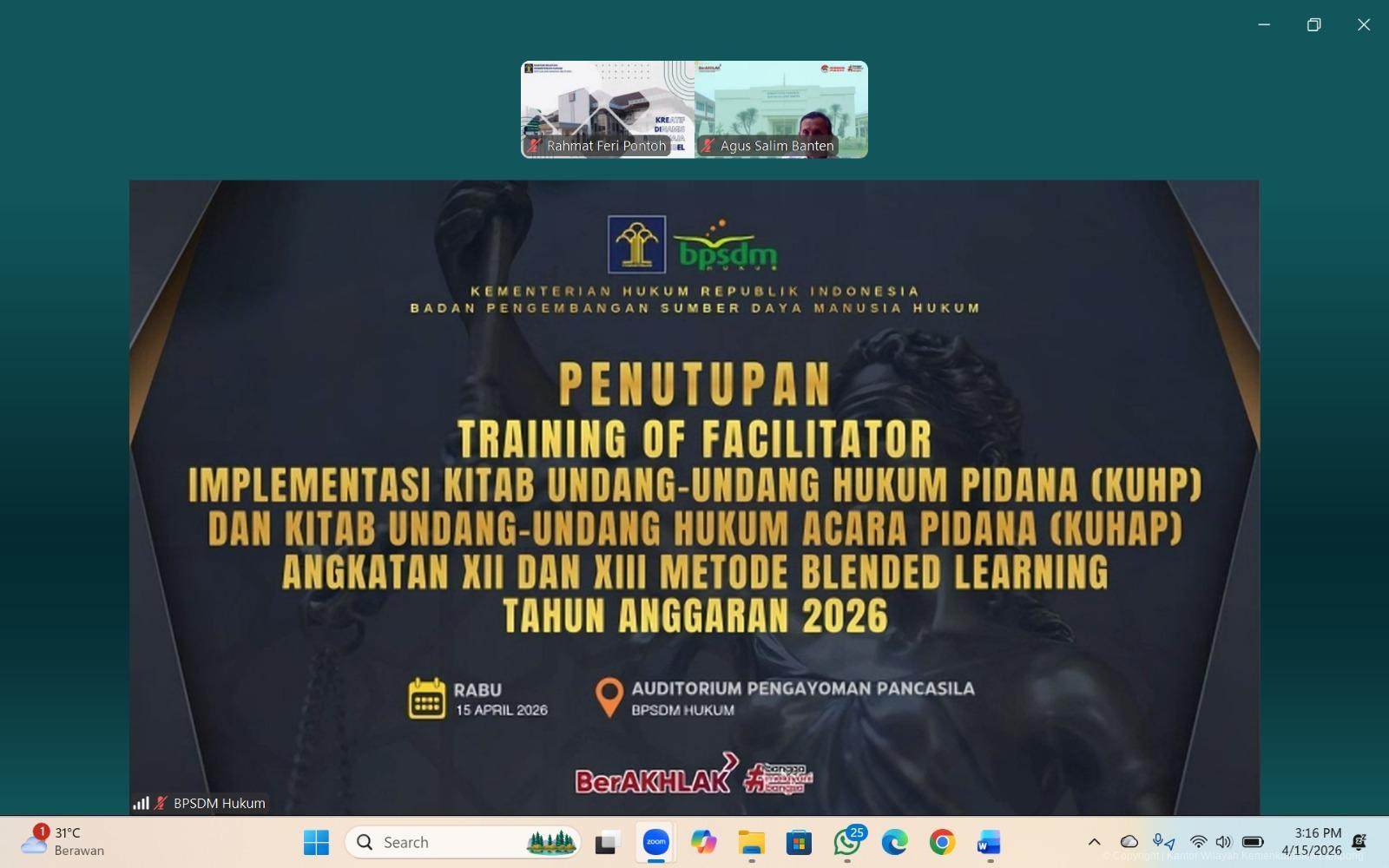 WhatsApp Image 2026 04 15 at 16.05.48