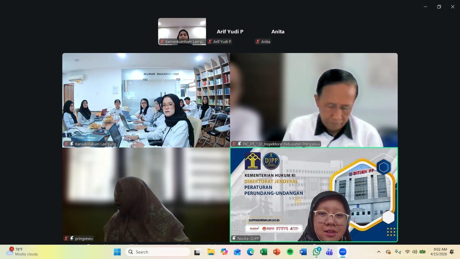 WhatsApp Image 2026 04 15 at 09.53.18