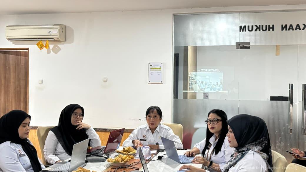 WhatsApp Image 2026 04 15 at 09.53.19