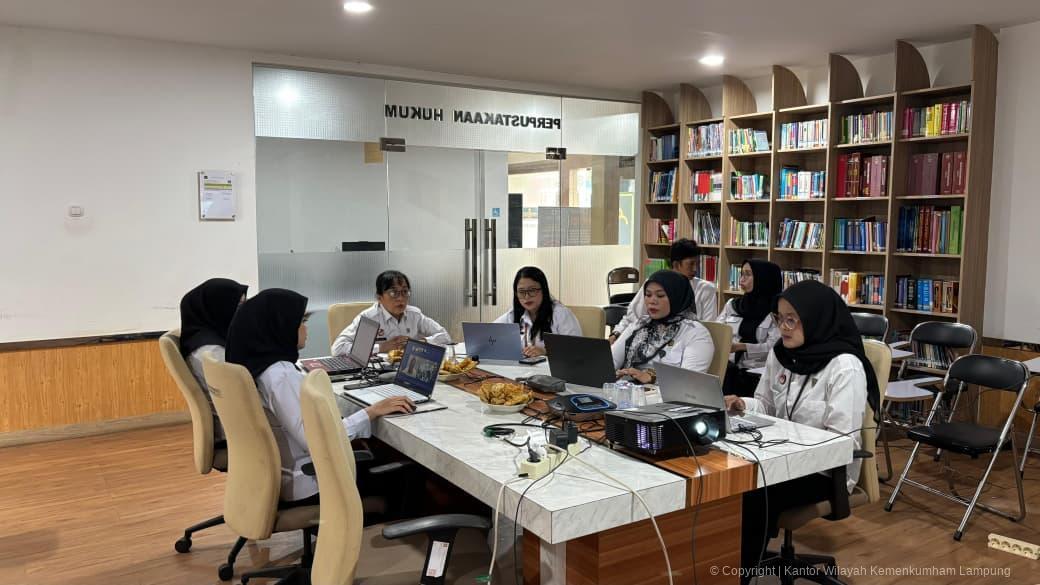 WhatsApp Image 2026 04 15 at 09.53.19 1