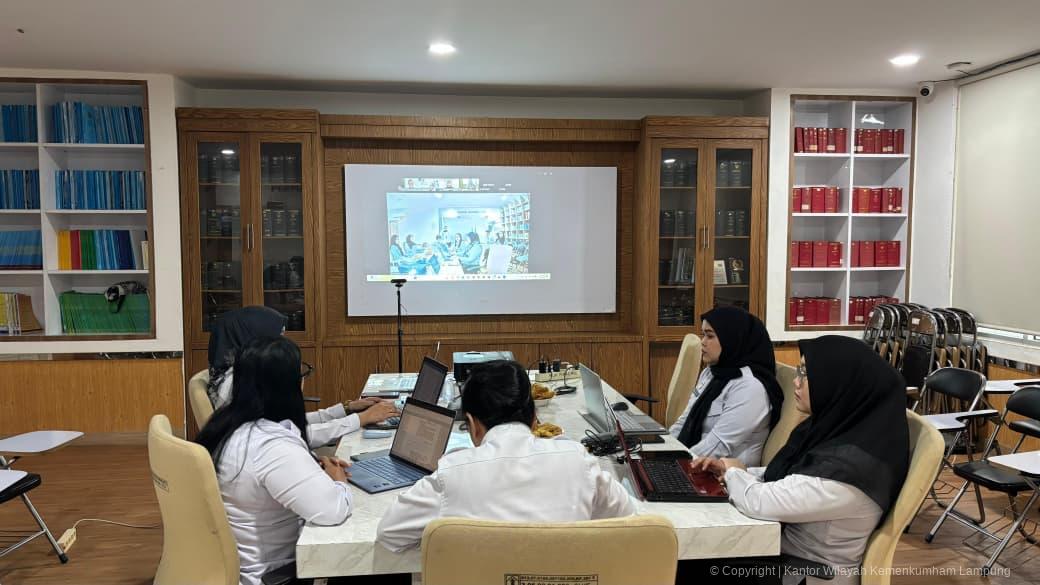 WhatsApp Image 2026 04 15 at 09.53.19 2