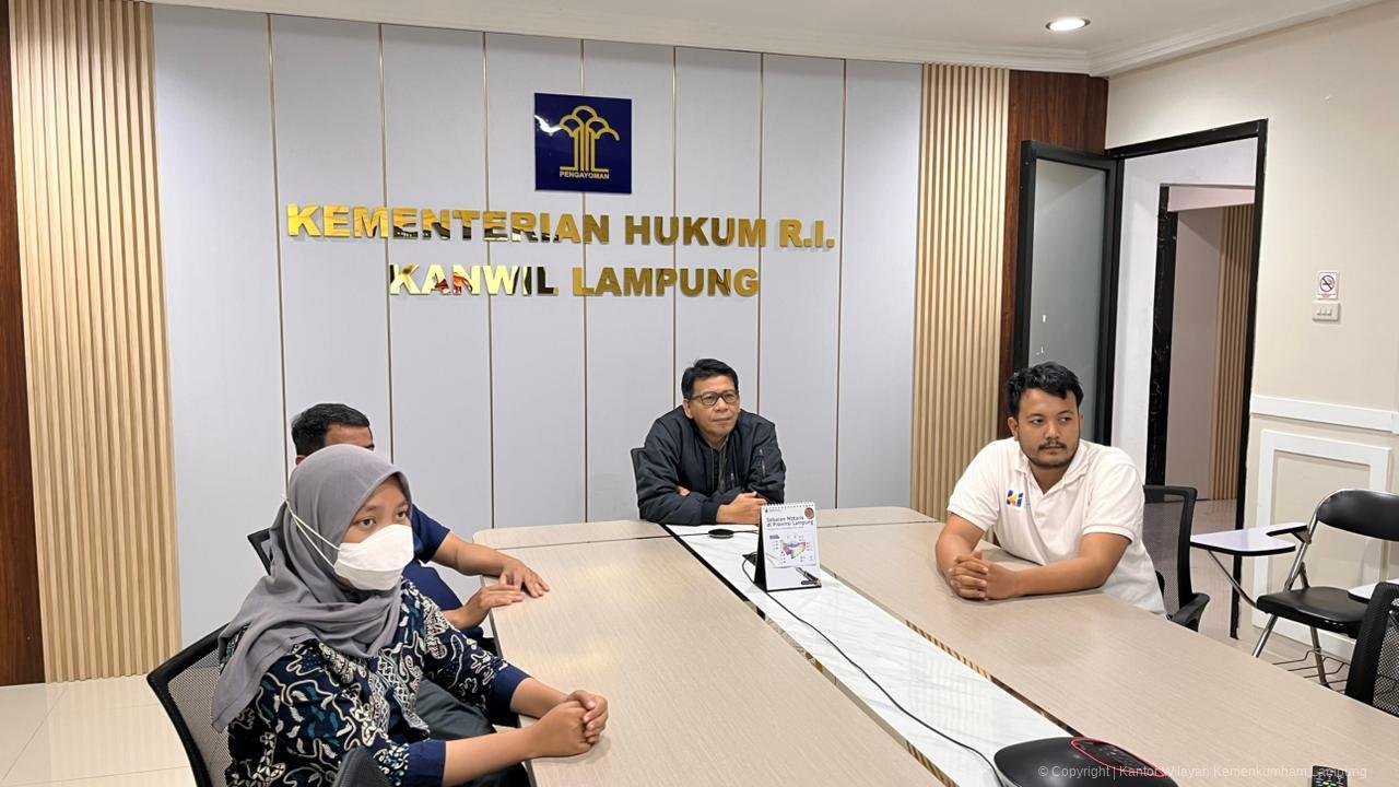 WhatsApp Image 2026 04 17 at 2.42.23 PM