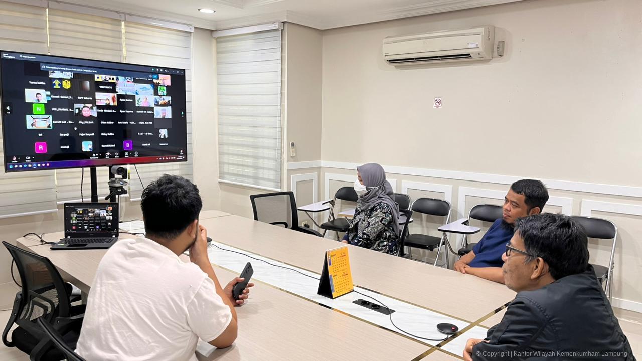 WhatsApp Image 2026 04 17 at 2.42.23 PM 1