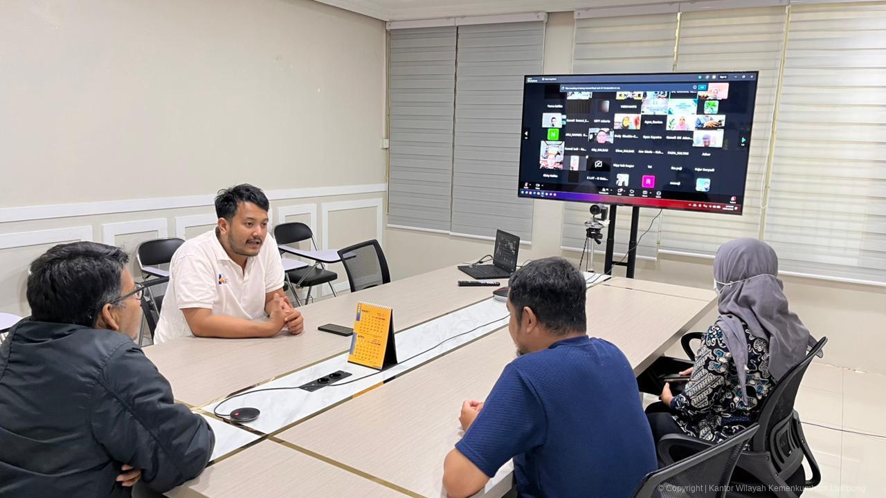 WhatsApp Image 2026 04 17 at 2.42.24 PM