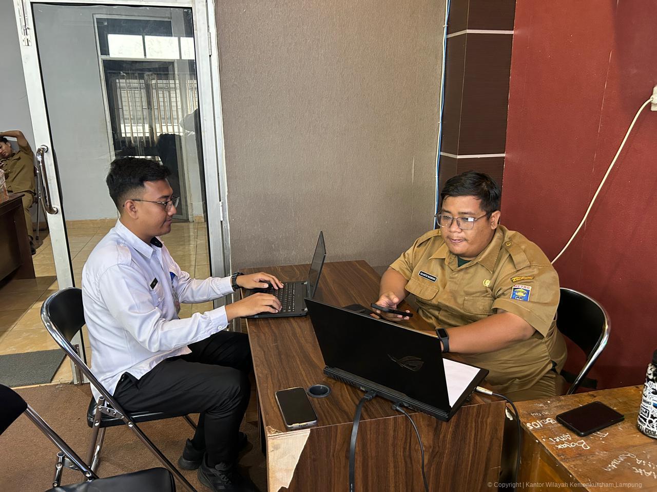 WhatsApp Image 2026 04 21 at 19.04.15