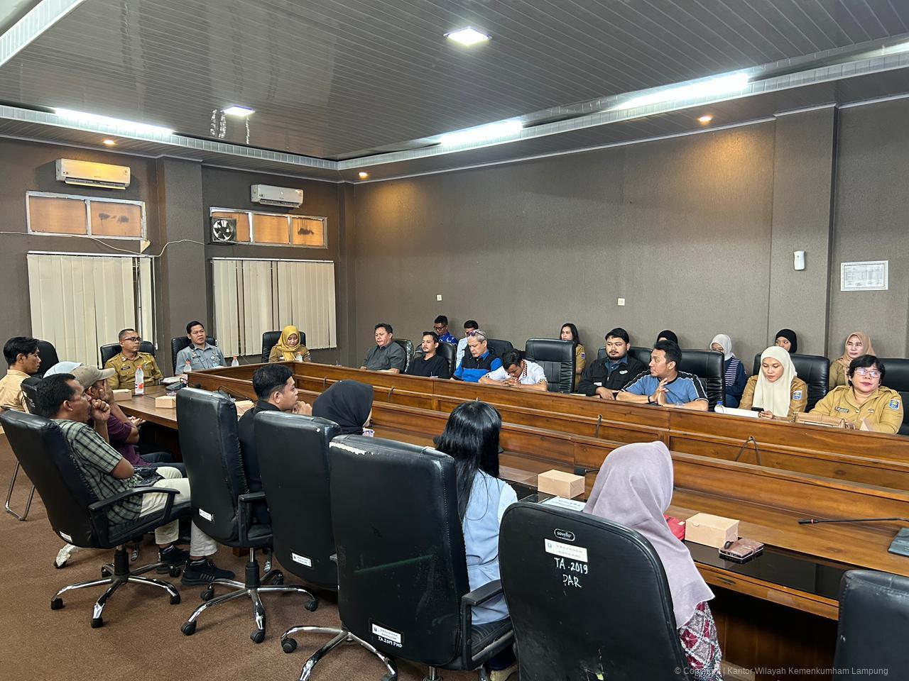 WhatsApp Image 2026 04 21 at 19.04.15 1