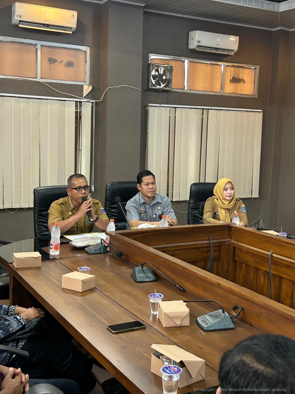 WhatsApp Image 2026 04 21 at 19.04.16