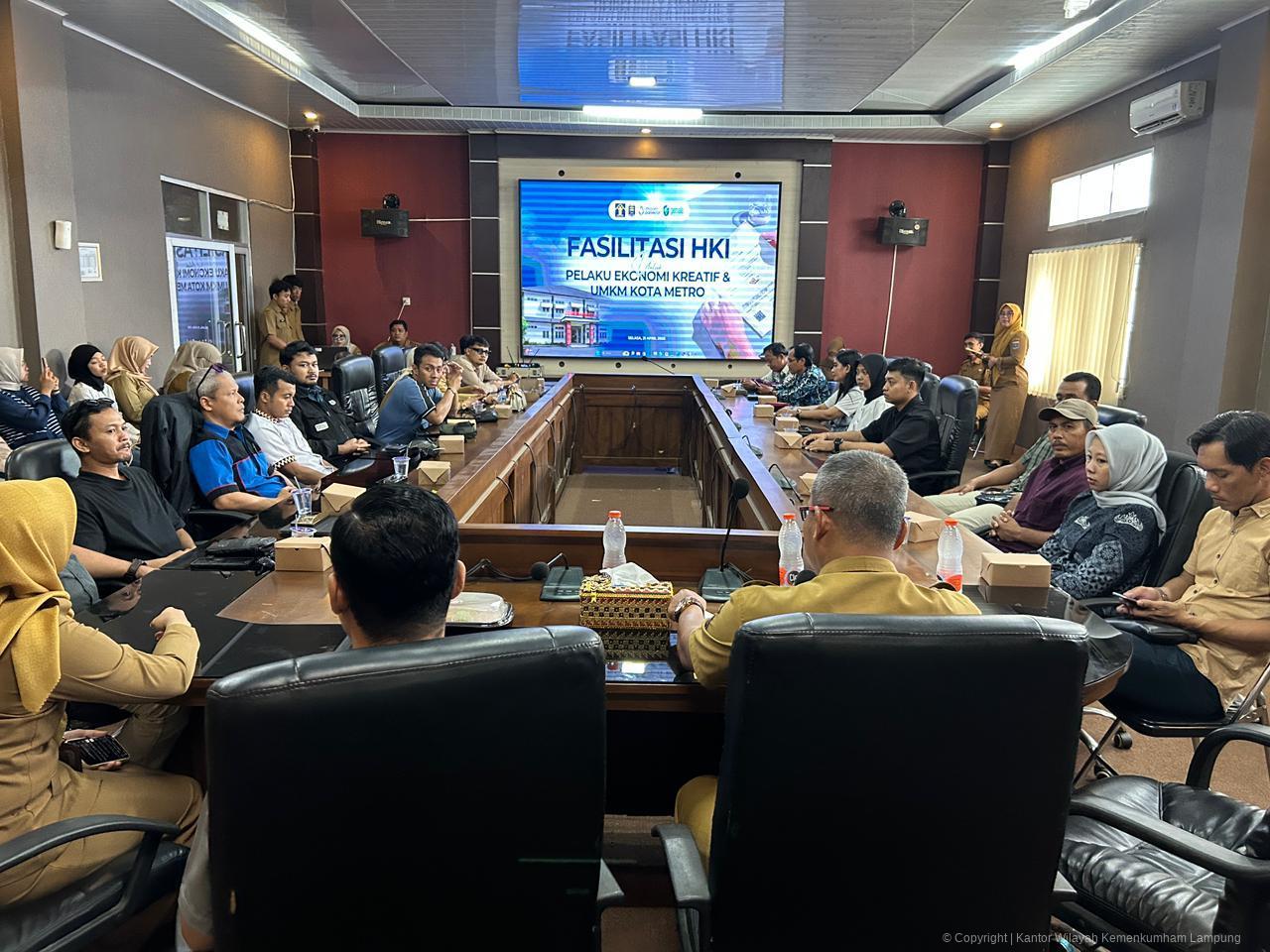 WhatsApp Image 2026 04 21 at 19.04.16 1