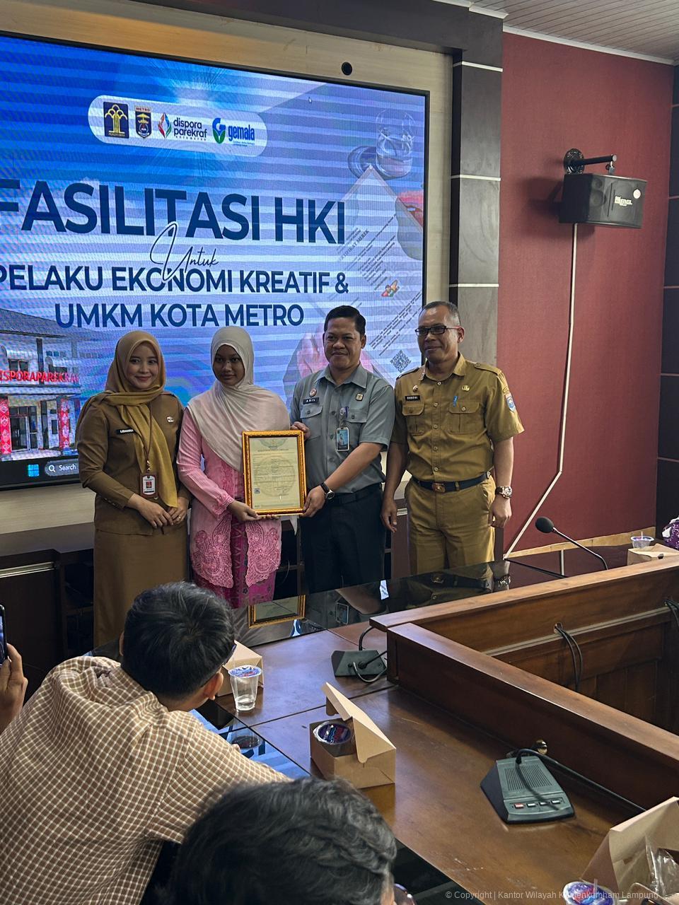 WhatsApp Image 2026 04 21 at 19.04.16 2