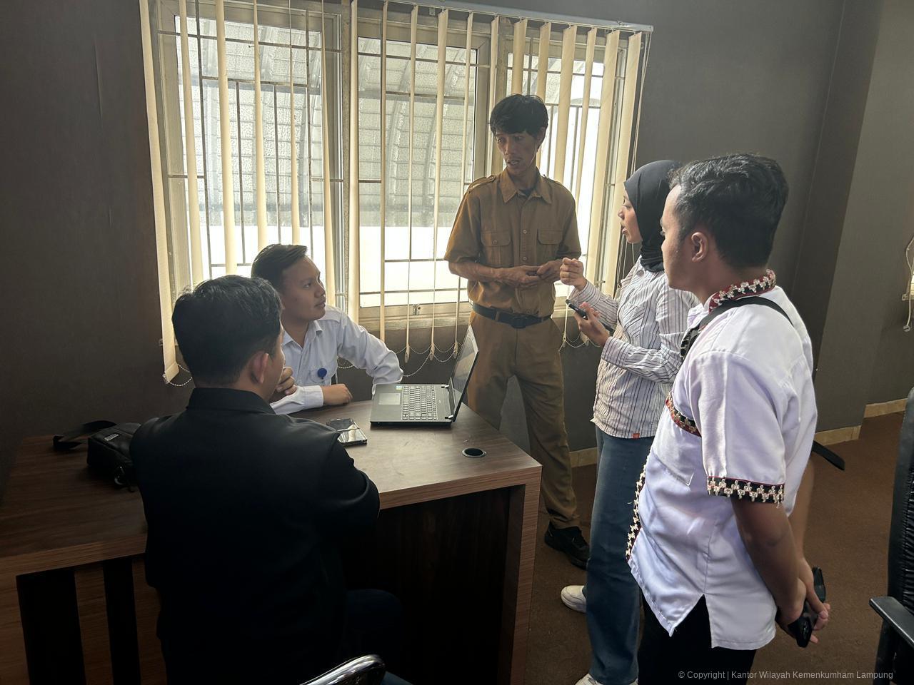 WhatsApp Image 2026 04 21 at 19.04.17