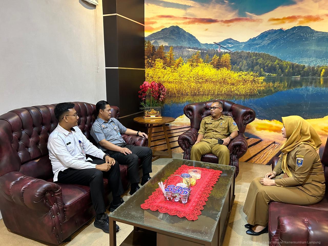 WhatsApp Image 2026 04 21 at 19.04.17 2