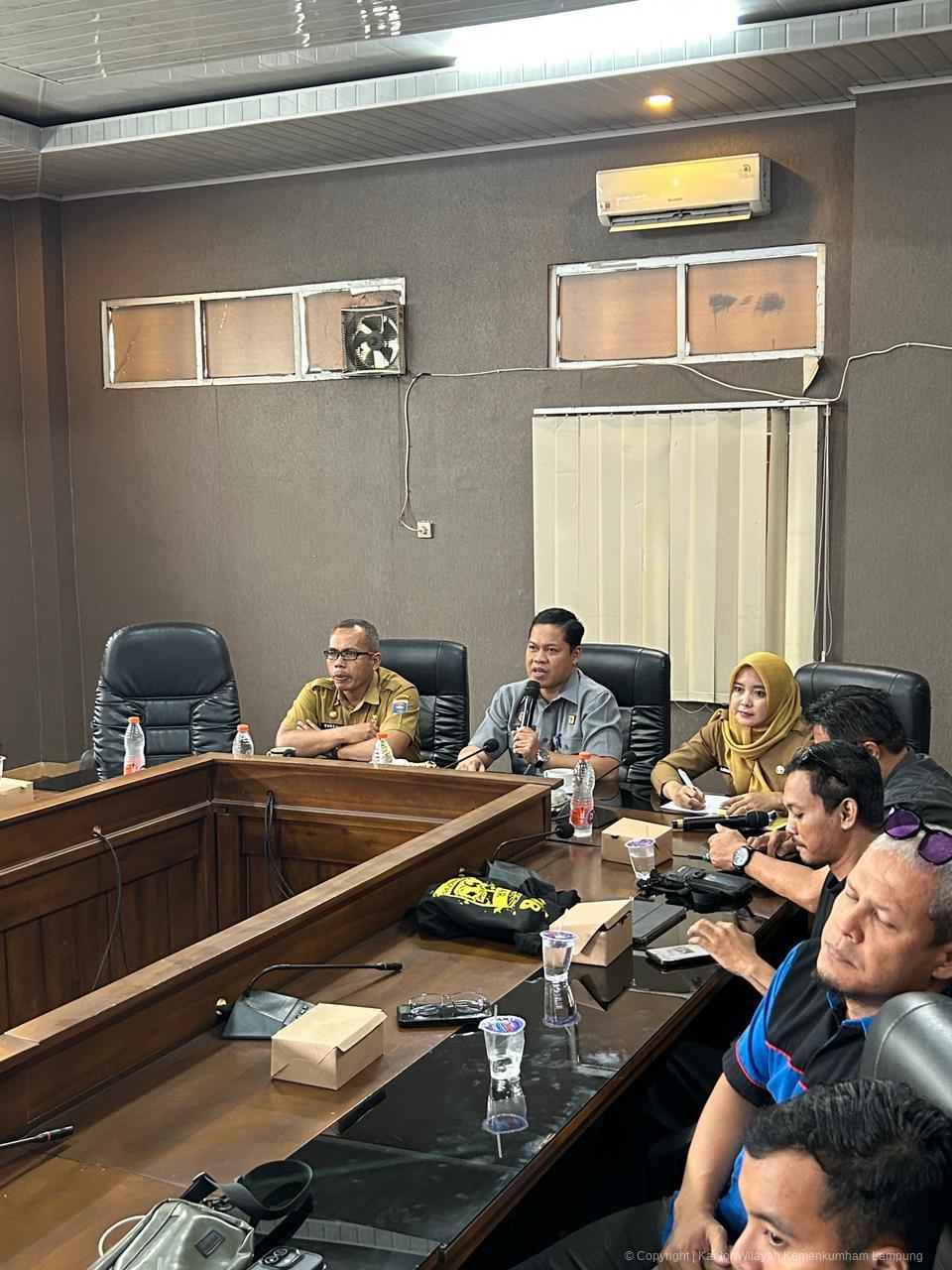 WhatsApp Image 2026 04 21 at 19.04.18