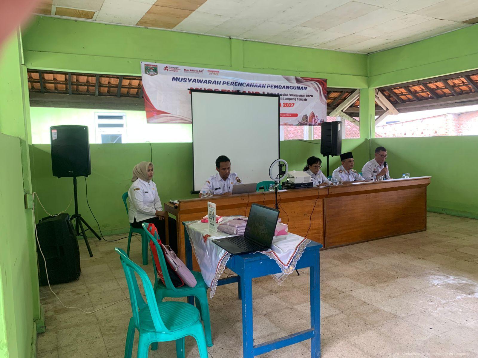 WhatsApp Image 2026 02 11 at 16.20.42