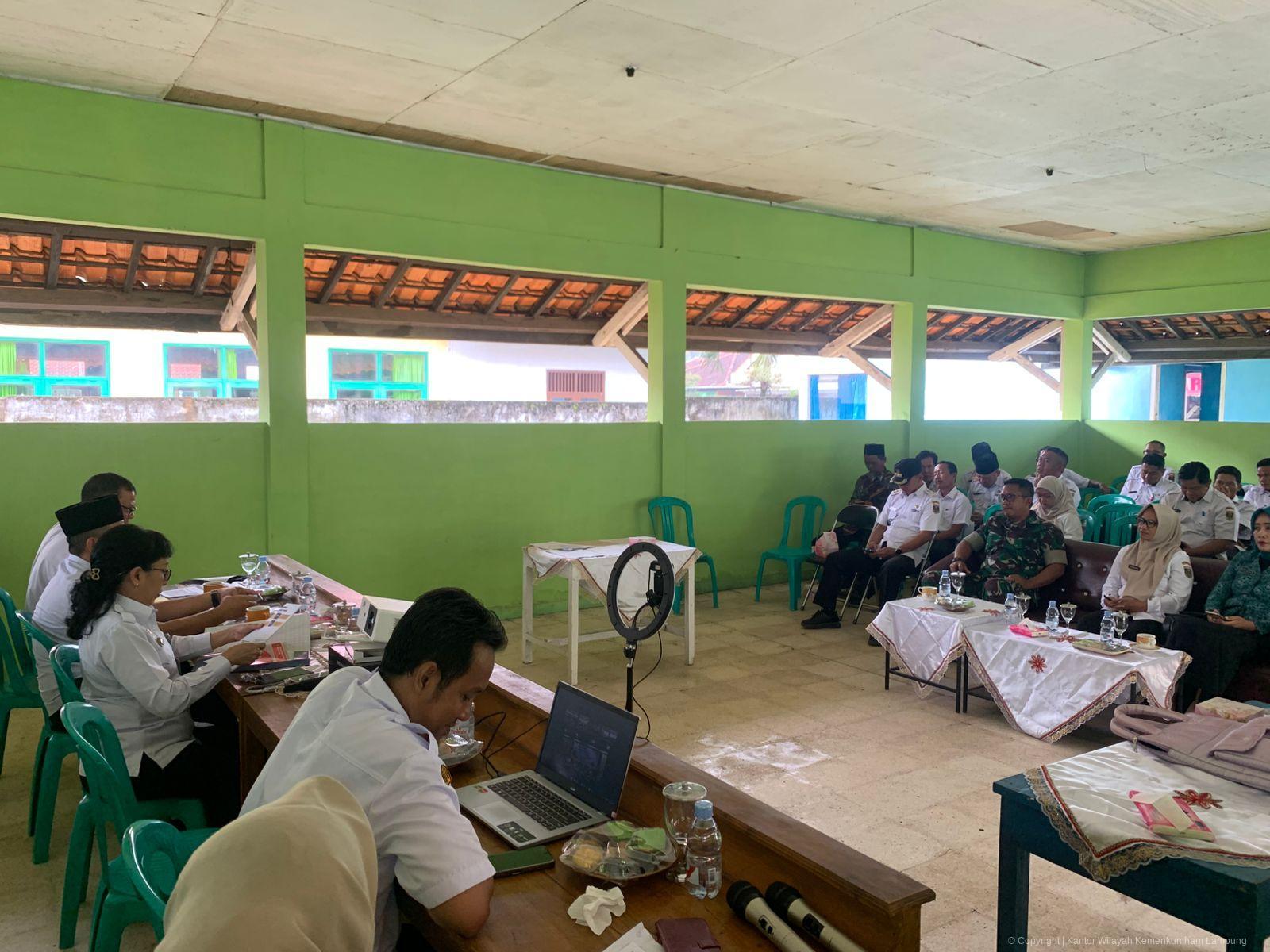 WhatsApp Image 2026 02 11 at 16.20.43