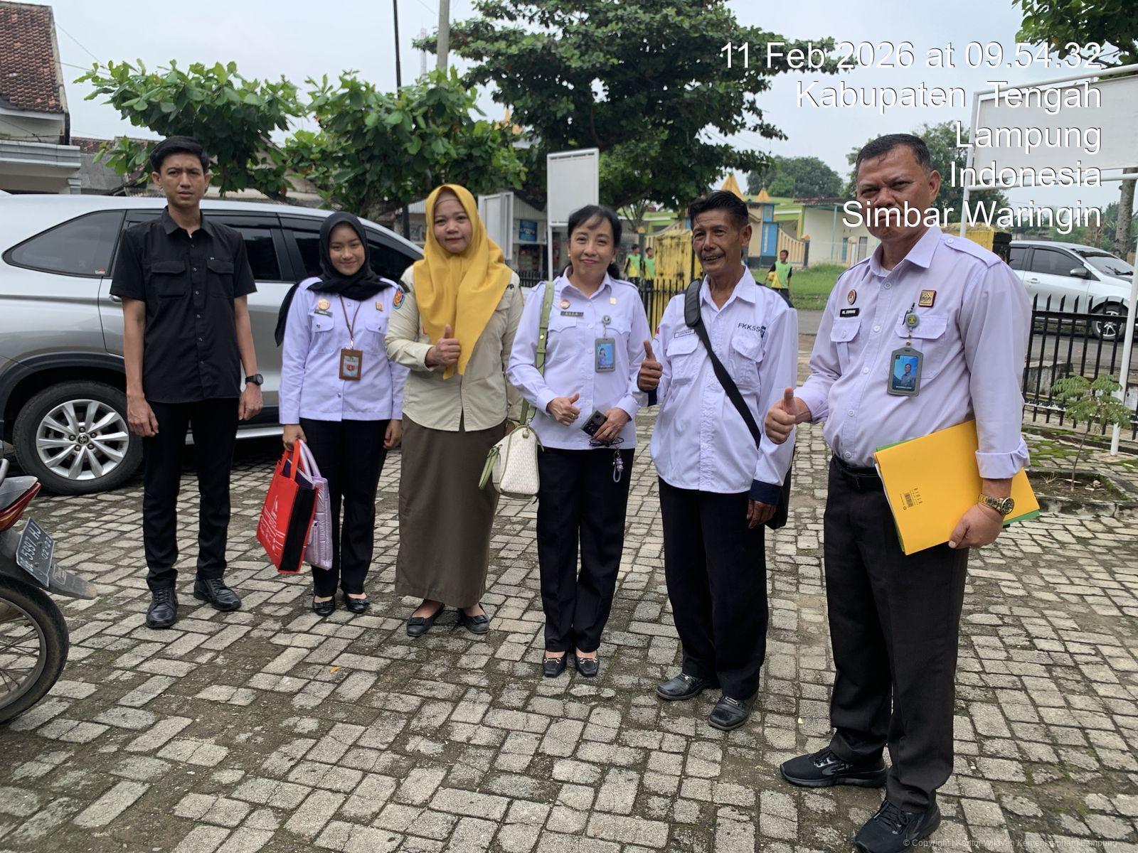 WhatsApp Image 2026 02 11 at 16.20.44