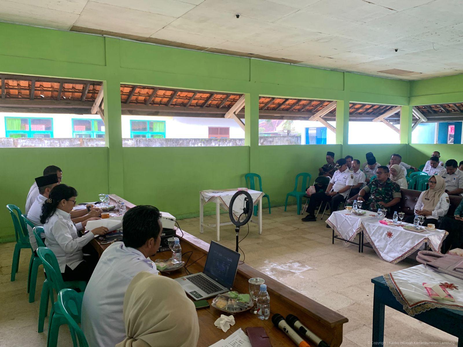 WhatsApp Image 2026 02 11 at 16.20.45