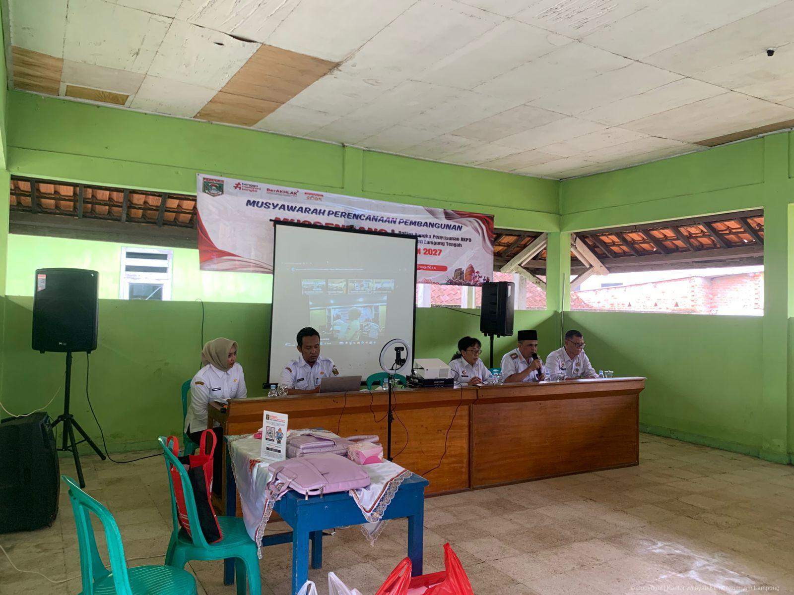 WhatsApp Image 2026 02 11 at 16.20.46