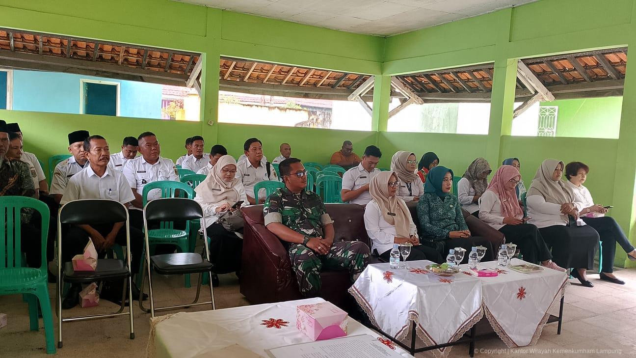 WhatsApp Image 2026 02 11 at 16.20.47