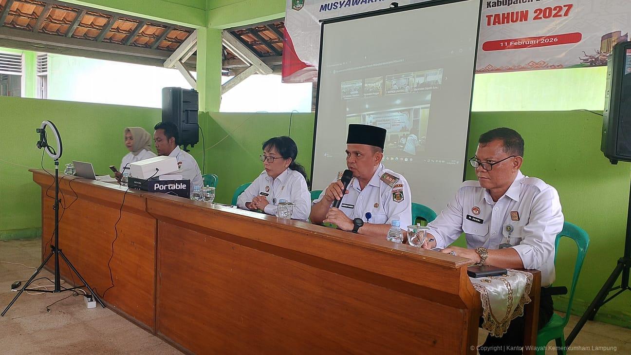 WhatsApp Image 2026 02 11 at 16.20.50