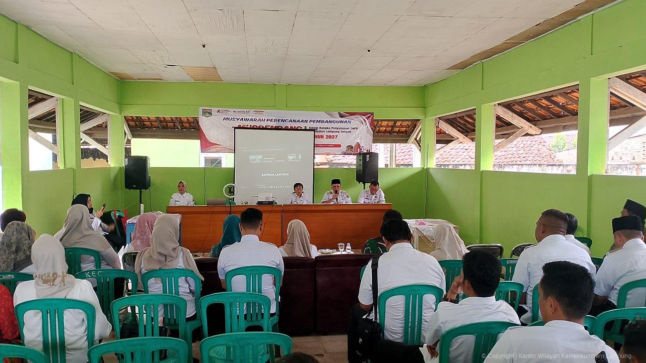 WhatsApp Image 2026 02 11 at 16.20.51