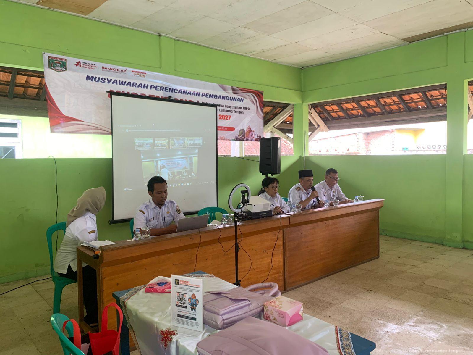 WhatsApp Image 2026 02 11 at 16.20