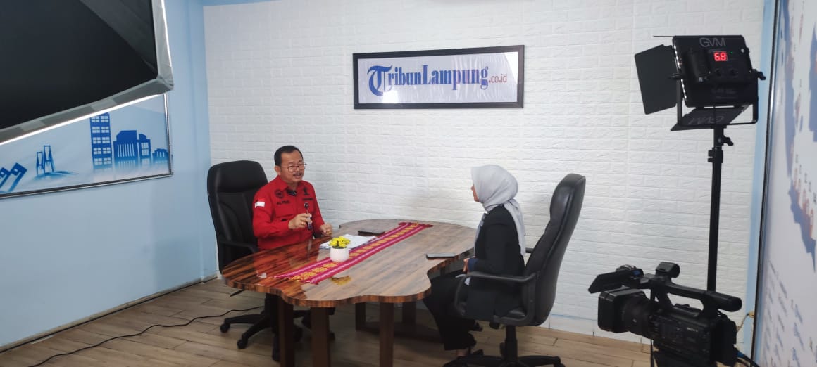 WhatsApp Image 2023 04 28 at 18.23.05