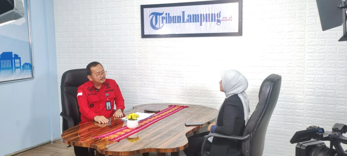 WhatsApp Image 2023 04 28 at 18.23.05