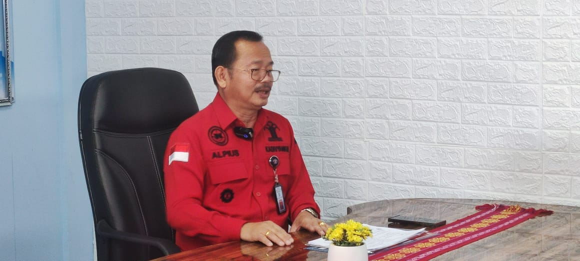 WhatsApp Image 2023 04 28 at 18.23.05