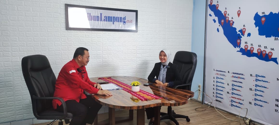 WhatsApp Image 2023 04 28 at 18.23.05