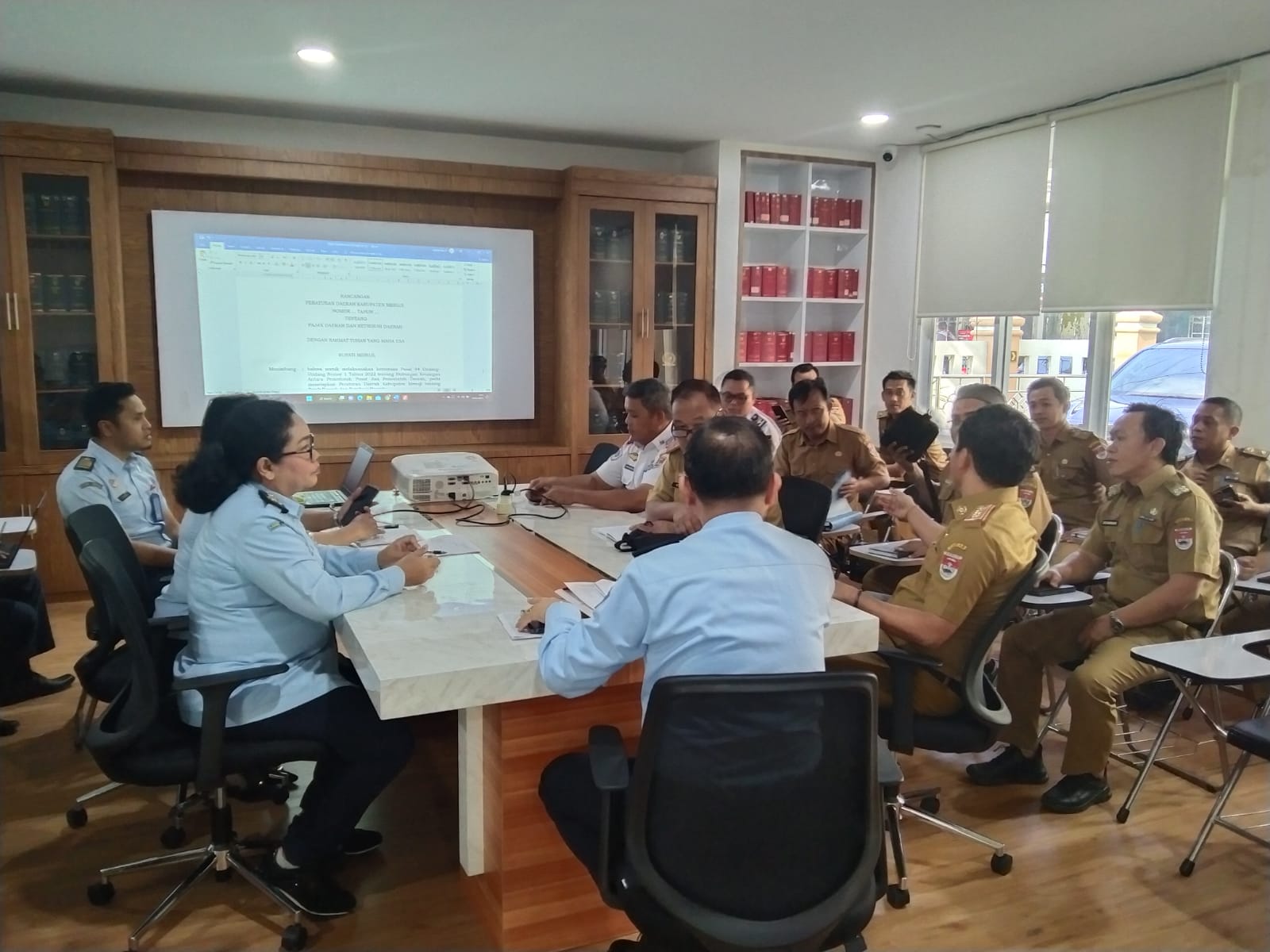 Salinan dari Salinan dari Salinan dari Salinan dari Salinan dari SPI KPK 35